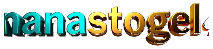 nanastogel