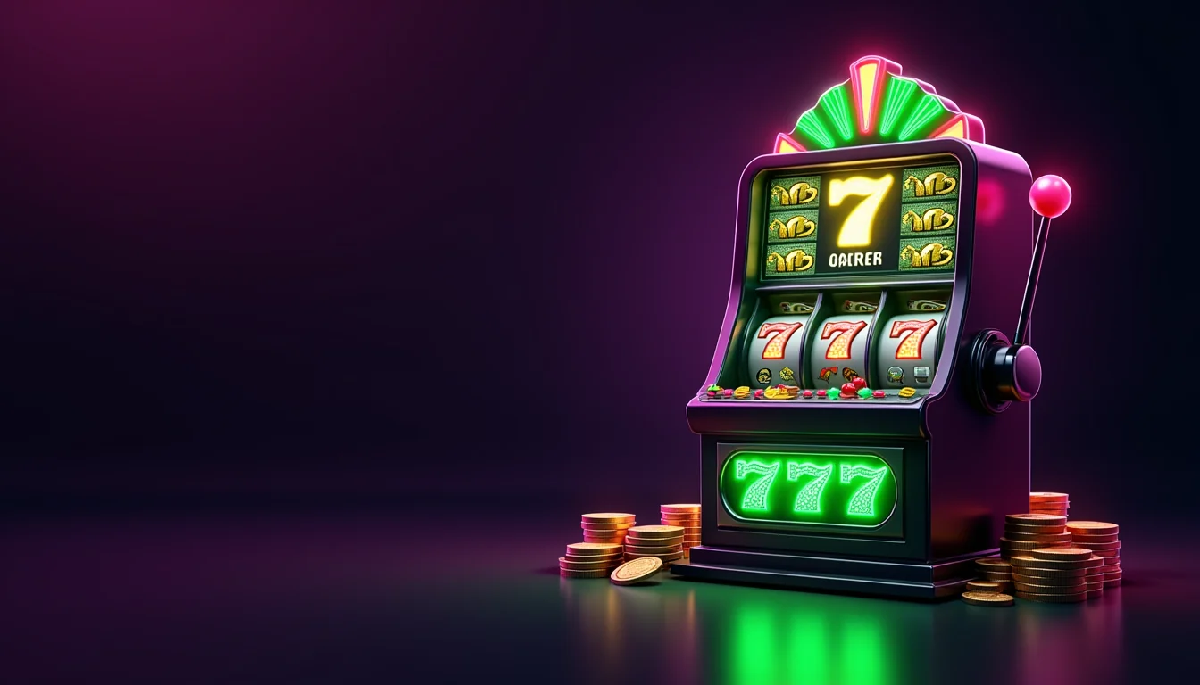 Odds shift alert: accept new price or cancel. Odds update notification when game information shift