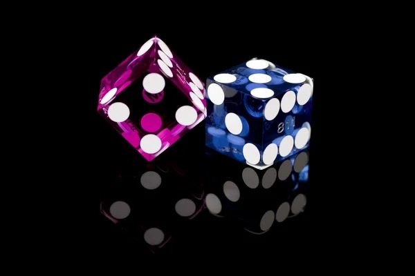 Cash-back paid daily at fixed time. Cash-back bonus confirmation showing daily refund amount