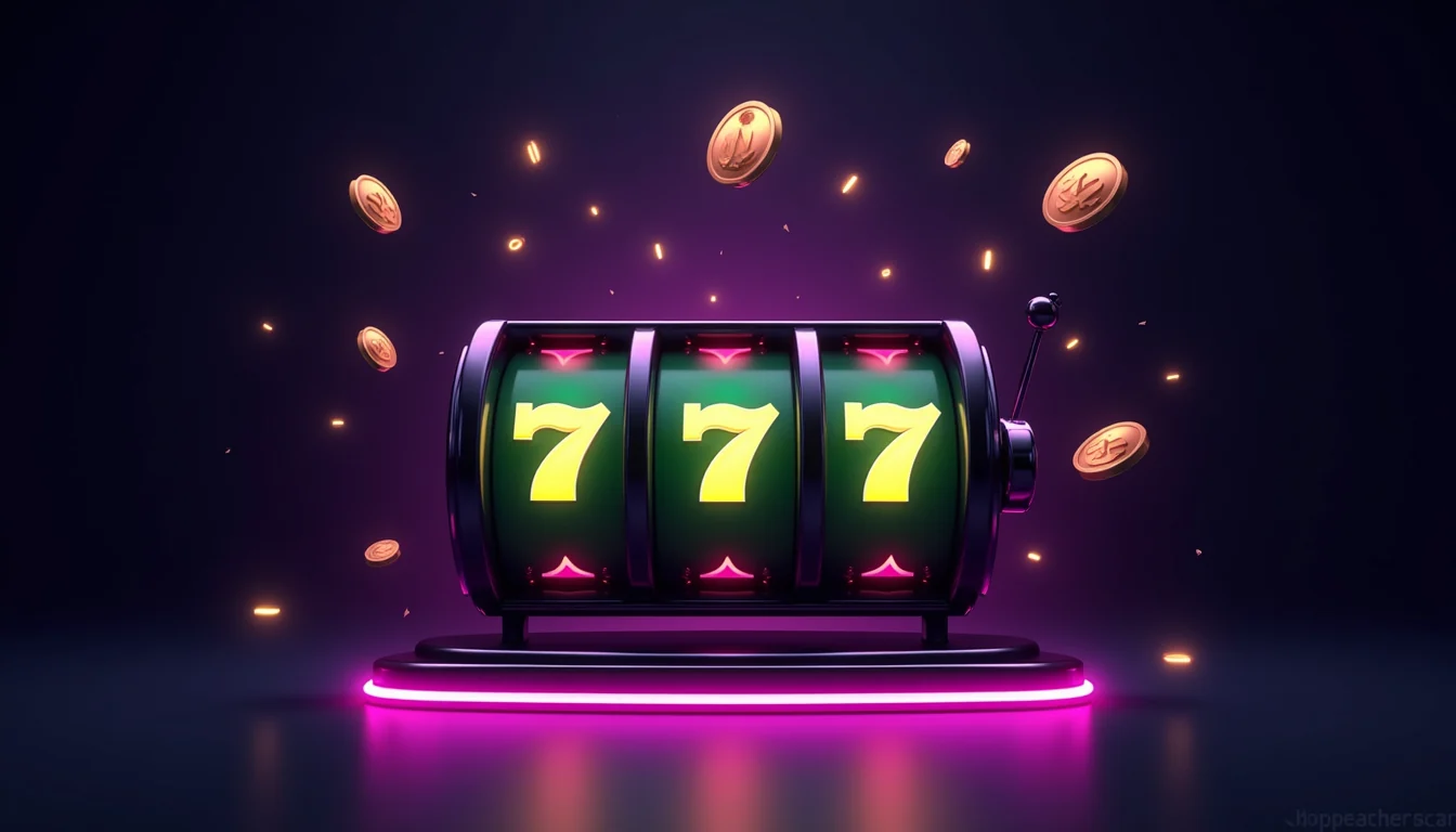 Terms detail: restrictions and expiry. Bonus terms page listing play-through and game restrictions