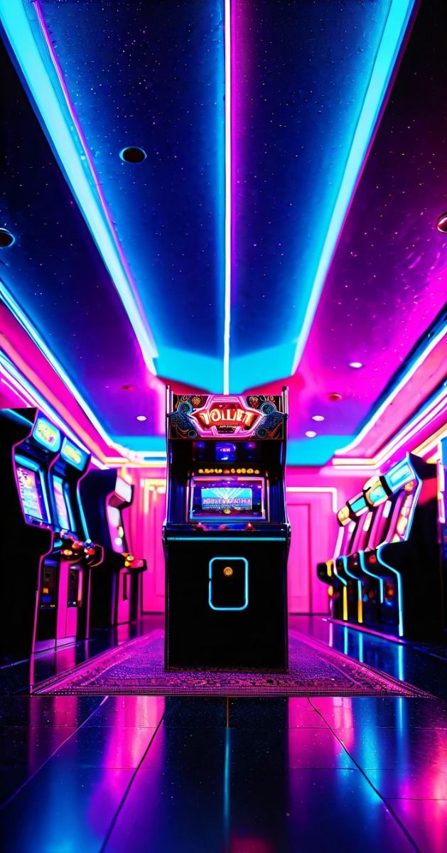 Daily Bonus Game