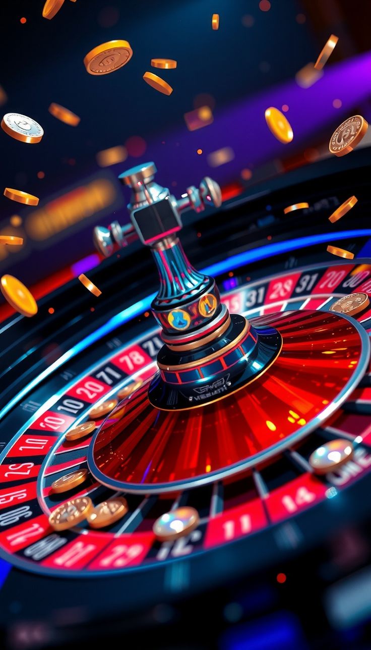 Live baccarat table on nanastogel showing Player and Banker hands with card values