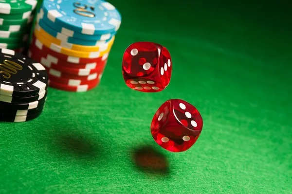 Speed Blackjack table from nanastogel HD studio showing seven player positions and live dealer
